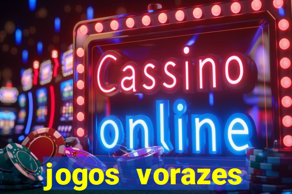 jogos vorazes legendado online